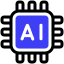 Ai Agents