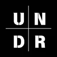 UNDR collective Logo